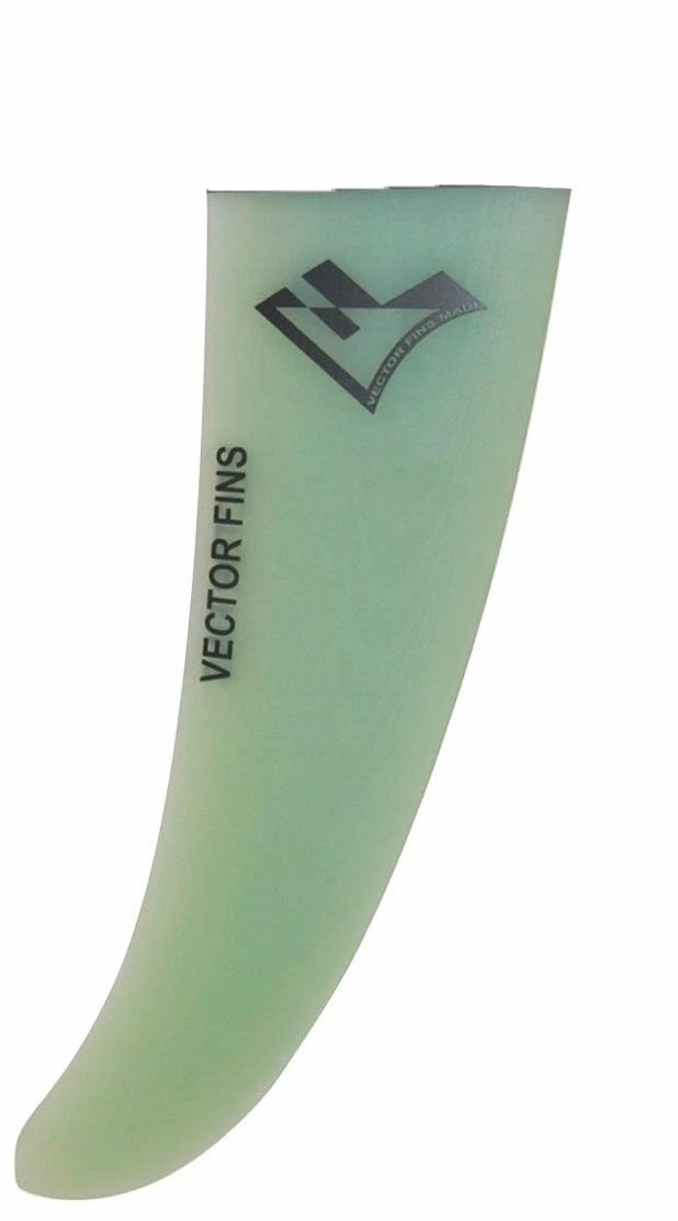 Freeride Tuttle Box 1 Freeride Tuttle Box