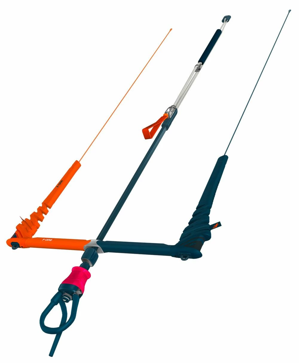 F-One Linxbar 1 F-One Linxbar