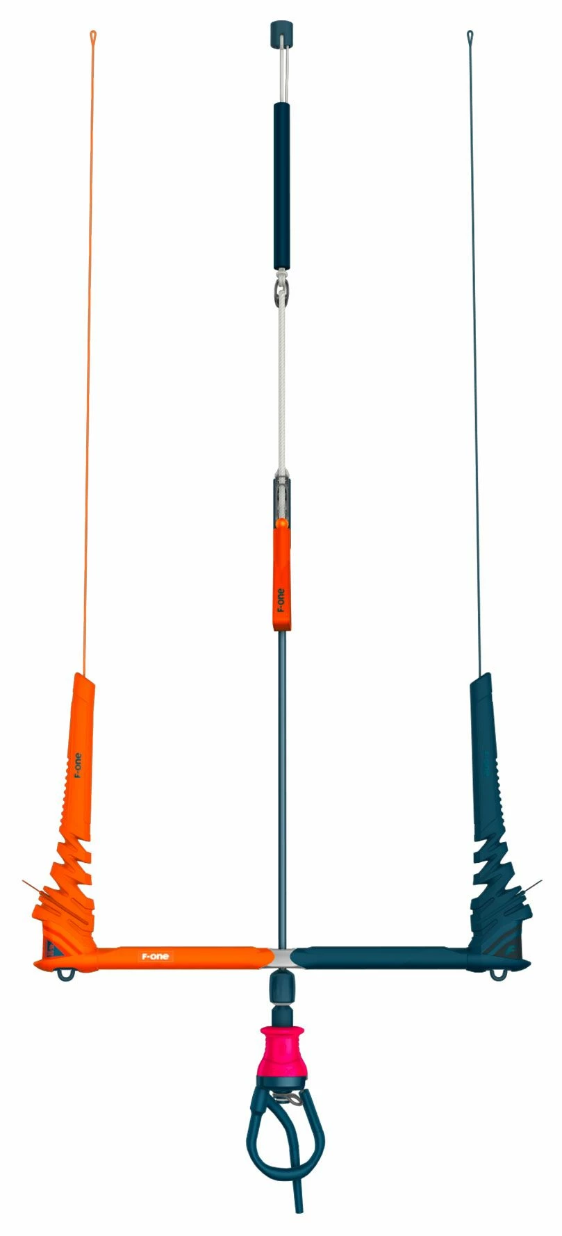 F-One Linxbar 2 F-One Linxbar - Image 2