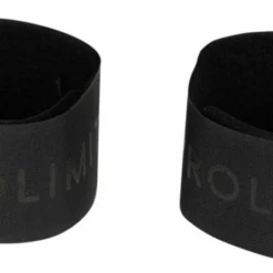 Prolimit Velcro Ankle Strap 50 Mm