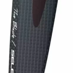 SELECT The Blade P-box