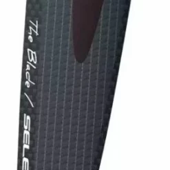 SELECT The Blade DT-box