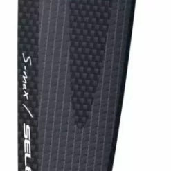 SELECT S-Max Power Box