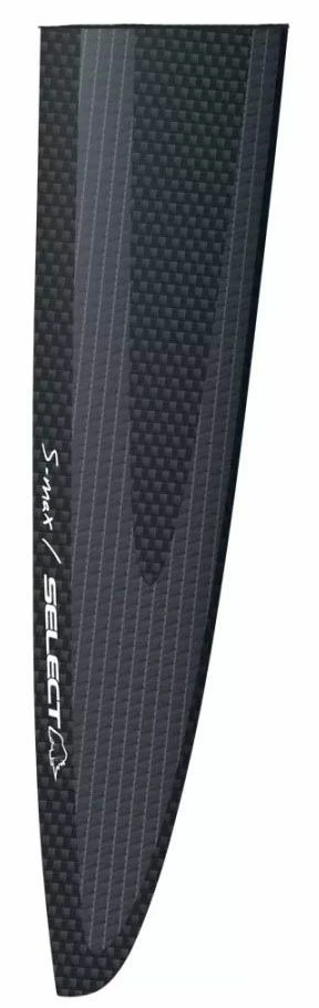 SELECT S-Max Power Box 1 SELECT S-Max Power Box