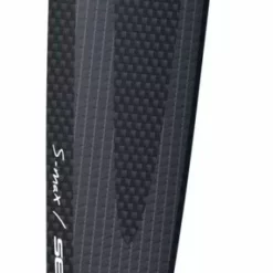 SELECT S-Max Tuttle Box