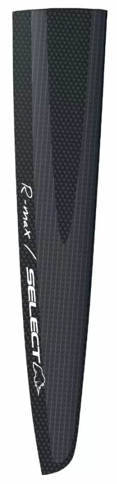 SELECT R-Max Deep-T Box 1 SELECT R-Max Deep-T Box