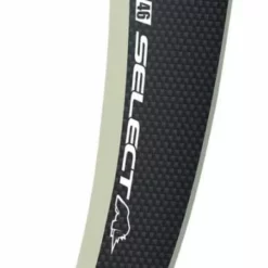 SELECT Ride Tahe P-box