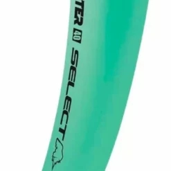 SELECT Starter G10 P-box