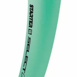 SELECT Starter G10 T-box