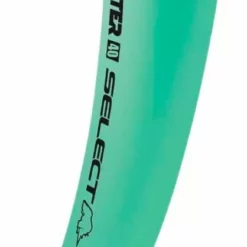 SELECT Starter G10 US-box