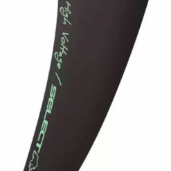 SELECT High Voltage P-box