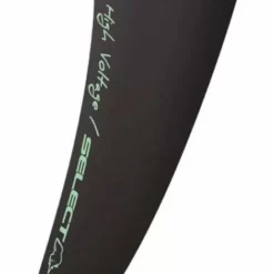 SELECT High Voltage T-box