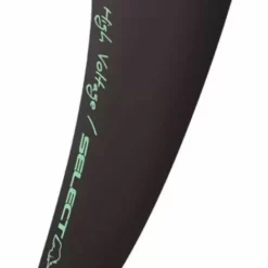 SELECT High Voltage US-box