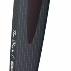 SELECT The Blade T-box