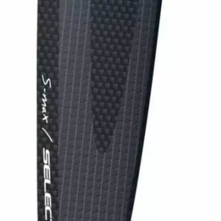 SELECT S-Max Deep-T Box