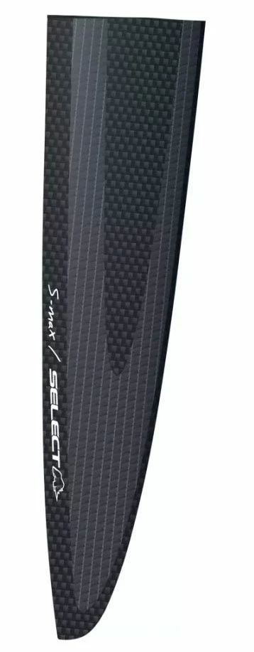 SELECT S-Max Deep-T Box 1 SELECT S-Max Deep-T Box