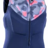 ION Ivy Front Zip Wmn