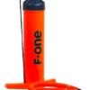 F-One Big Air Pump