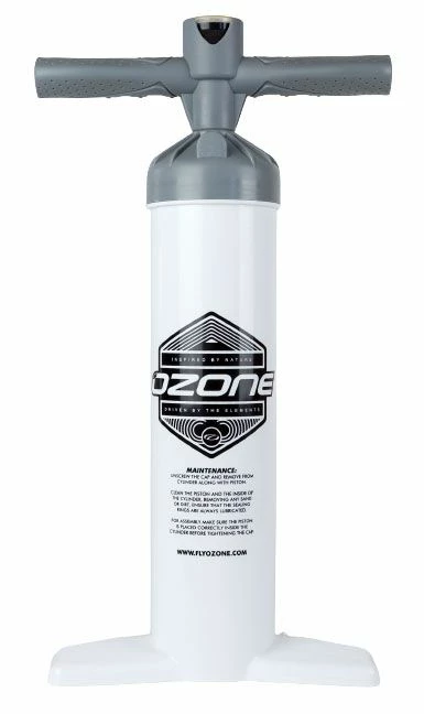 Pump With Pressure 2 Pump With Pressure - Image 2