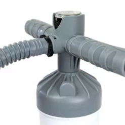 Pump With Pressure 9 Pump With Pressure -Mystic Sales Store 110365 3