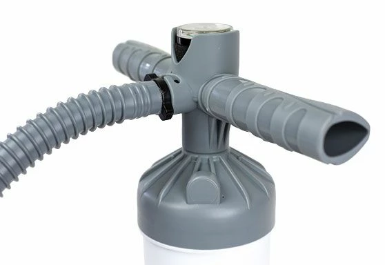 Pump With Pressure 3 Pump With Pressure - Image 3