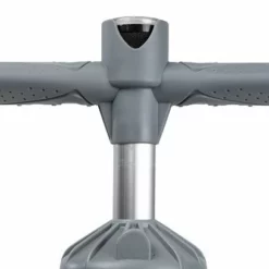 Pump With Pressure 10 Pump With Pressure -Mystic Sales Store 110365 4