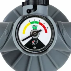 Pump With Pressure 11 Pump With Pressure -Mystic Sales Store 110365 5