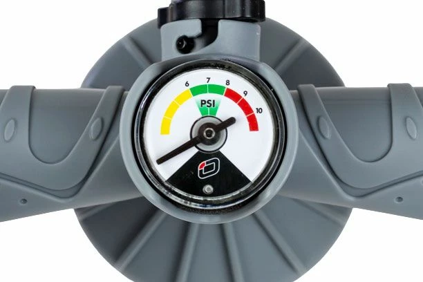 Pump With Pressure 5 Pump With Pressure - Image 5