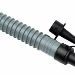 Pump With Pressure 12 Pump With Pressure -Mystic Sales Store 110365 6