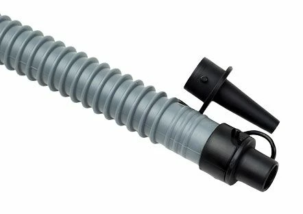 Pump With Pressure 6 Pump With Pressure - Image 6