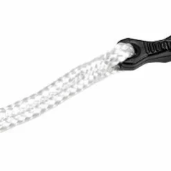 Pump With Pressure 13 Pump With Pressure -Mystic Sales Store 110365 7