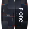 F-One Trax HRD Carbon