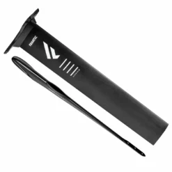 FANATIC Foil Mast & Fuselage Alu - 3.0