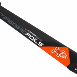 Starboard Carbon Mast C300