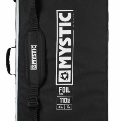 Mystic Foilbag