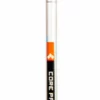 STX Alloy Kids St.