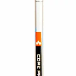 STX Alloy Kids St.