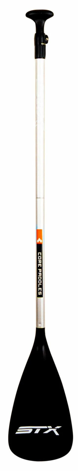 STX Alloy Kids St. 1 STX Alloy Kids St.