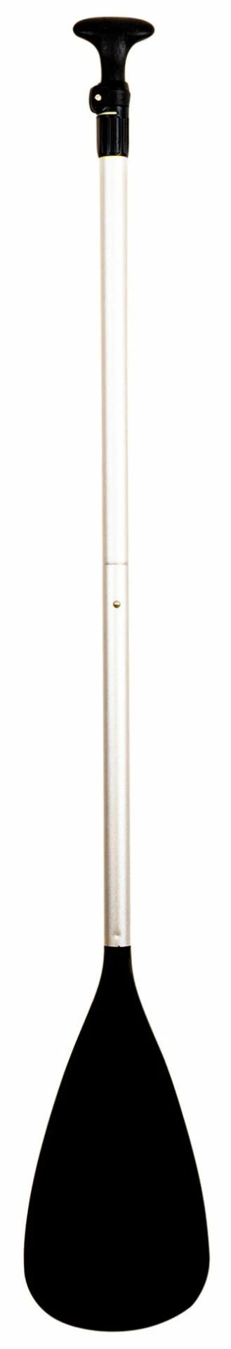 STX Alloy Kids St. 2 STX Alloy Kids St. - Image 2