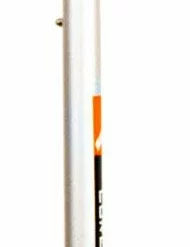 STX Alloy Kids St. 5 STX Alloy Kids St. -Mystic Sales Store 110459 3