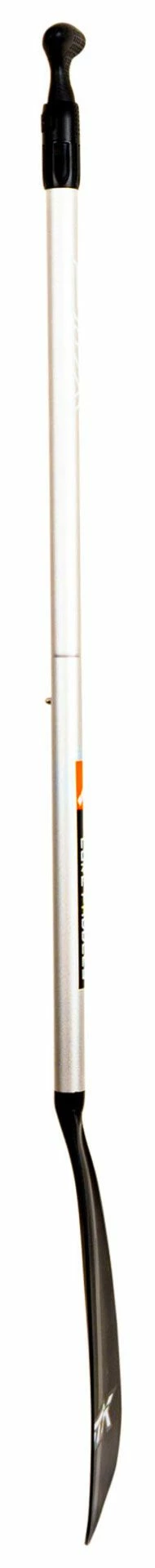 STX Alloy Kids St. 3 STX Alloy Kids St. - Image 3