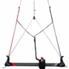 4-line Powerkite V2