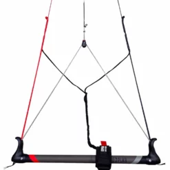 4-line Powerkite V2