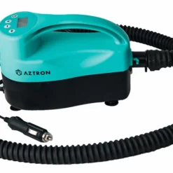 Aztron E Pump