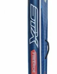 STX ISup Cruiser JR -Mystic Sales Store 110615 3