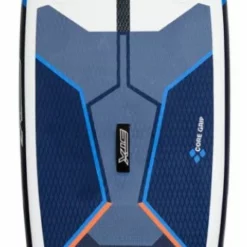 STX ISup Cruiser 10'4"