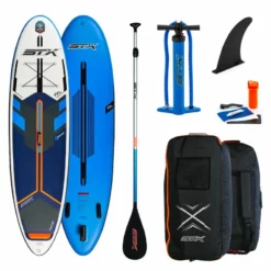 STX ISup Freeride