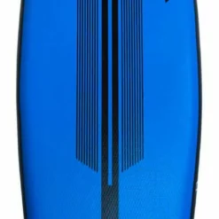 STX ISup Tourer -Mystic Sales Store 110619 3