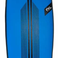 STX ISup Race 12'6" -Mystic Sales Store 110620 3