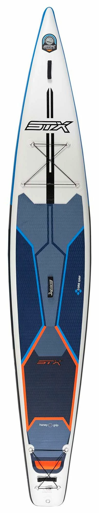 STX ISup Race 14'0" 1 STX ISup Race 14'0"